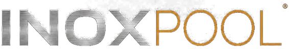 Inoxpool